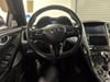 22 thumbnail image of  2022 INFINITI Q50 SENSORY
