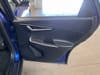 15 thumbnail image of  2022 Kia EV6 Wind
