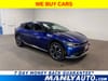 1 thumbnail image of  2022 Kia EV6 Wind