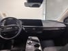 19 thumbnail image of  2022 Kia EV6 Wind