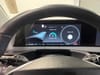 25 thumbnail image of  2022 Kia EV6 Wind