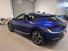 5 thumbnail image of  2022 Kia EV6 Wind