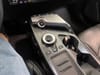 28 thumbnail image of  2022 Kia EV6 Wind