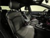 9 imagen en miniatura de 2022 Kia Forte GT-Line