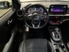 18 imagen en miniatura de 2022 Kia Forte GT-Line