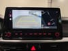 26 imagen en miniatura de 2022 Kia Forte GT-Line
