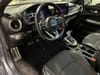 19 imagen en miniatura de 2022 Kia Forte GT-Line