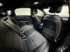 12 imagen en miniatura de 2022 Kia Forte GT-Line