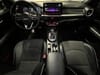 17 imagen en miniatura de 2022 Kia Forte GT-Line