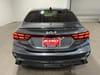 4 imagen en miniatura de 2022 Kia Forte GT-Line