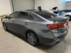 5 imagen en miniatura de 2022 Kia Forte GT-Line