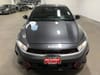 8 imagen en miniatura de 2022 Kia Forte GT-Line