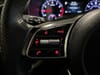 22 imagen en miniatura de 2022 Kia Forte GT-Line