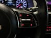 24 imagen en miniatura de 2022 Kia Forte GT-Line