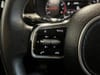 22 imagen en miniatura de 2022 Kia Sorento LX
