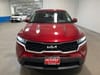 8 imagen en miniatura de 2022 Kia Sorento LX