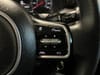 23 imagen en miniatura de 2022 Kia Sorento LX