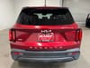 4 imagen en miniatura de 2022 Kia Sorento LX