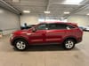 5 imagen en miniatura de 2022 Kia Sorento LX