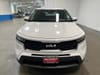 8 imagen en miniatura de 2022 Kia Sorento LX