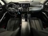 17 imagen en miniatura de 2022 Kia Sorento LX