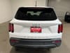 4 imagen en miniatura de 2022 Kia Sorento LX