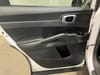 16 imagen en miniatura de 2022 Kia Sorento LX