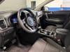 24 thumbnail image of  2022 Kia Sportage LX