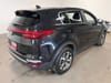 3 thumbnail image of  2022 Kia Sportage LX