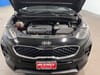 8 thumbnail image of  2022 Kia Sportage LX