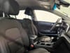 10 thumbnail image of  2022 Kia Sportage LX