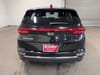 4 thumbnail image of  2022 Kia Sportage LX