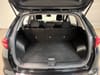 17 thumbnail image of  2022 Kia Sportage LX