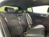 13 imagen en miniatura de 2022 Kia Stinger GT1