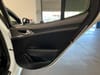 15 imagen en miniatura de 2022 Kia Stinger GT1