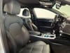 10 imagen en miniatura de 2022 Kia Stinger GT1