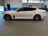 4 imagen en miniatura de 2022 Kia Stinger GT1