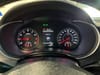 26 imagen en miniatura de 2022 Kia Stinger GT1