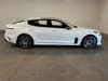 2 imagen en miniatura de 2022 Kia Stinger GT1