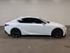 2 imagen en miniatura de 2022 Lexus IS 350 F SPORT