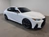 1 imagen en miniatura de 2022 Lexus IS 350 F SPORT