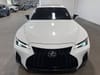 8 imagen en miniatura de 2022 Lexus IS 350 F SPORT