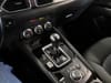 29 thumbnail image of  2022 Mazda CX-5 2.5 S