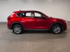 2 thumbnail image of  2022 Mazda CX-5 2.5 S
