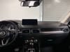 20 thumbnail image of  2022 Mazda CX-5 2.5 S