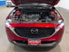 9 thumbnail image of  2022 Mazda CX-5 2.5 S
