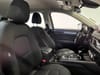 10 thumbnail image of  2022 Mazda CX-5 2.5 S