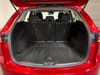 16 thumbnail image of  2022 Mazda CX-5 2.5 S
