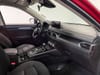 11 thumbnail image of  2022 Mazda CX-5 2.5 S