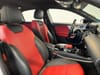 10 thumbnail image of  2022 Mercedes-Benz A-Class A 220